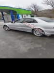 продам Mercedes-Benz E-klasse E 270 в пмр  фото 2