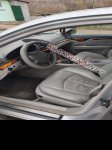 продам Mercedes-Benz E-klasse E 270 в пмр  фото 1