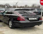 продам Mercedes-Benz E-klasse E 270 в пмр  фото 5