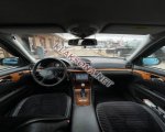 продам Mercedes-Benz E-klasse E 270 в пмр  фото 3