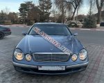 продам Mercedes-Benz E-klasse E 270 в пмр  фото 5