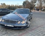 продам Mercedes-Benz E-klasse E 270 в пмр  фото 4