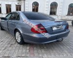 продам Mercedes-Benz E-klasse E 270 в пмр  фото 3