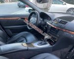 продам Mercedes-Benz E-klasse E 270 в пмр  фото 1