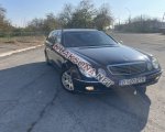 продам Mercedes-Benz E-klasse E 270 в пмр  фото 2