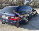 продам Mercedes-Benz E-klasse E 270 в пмр  фото 5