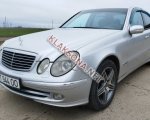 продам Mercedes-Benz E-klasse E 270 в пмр  фото 5