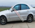 продам Mercedes-Benz E-klasse E 270 в пмр  фото 4