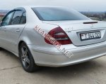 продам Mercedes-Benz E-klasse E 270 в пмр  фото 3