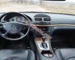 продам Mercedes-Benz E-klasse E 270 в пмр  фото 2