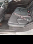 продам Mercedes-Benz E-klasse E 270 в пмр  фото 1