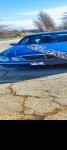 продам Mercedes-Benz E-klasse E 270 в пмр  фото 4