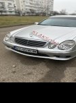 продам Mercedes-Benz E-klasse E 270 в пмр  фото 3