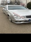 продам Mercedes-Benz E-klasse E 270 в пмр  фото 2