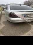 продам Mercedes-Benz E-klasse E 270 в пмр  фото 1