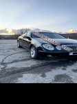 продам Mercedes-Benz E-klasse E 270 в пмр  фото 3