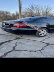 продам Mercedes-Benz E-klasse E 270 в пмр  фото 2