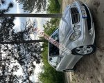 продам Mercedes-Benz E-klasse E 270 в пмр  фото 3