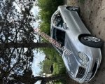 продам Mercedes-Benz E-klasse E 270 в пмр  фото 2