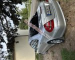 продам Mercedes-Benz E-klasse E 270 в пмр  фото 1