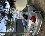 продам Mercedes-Benz E-klasse E 270 в пмр  фото 6