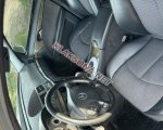 продам Mercedes-Benz E-klasse E 270 в пмр  фото 5