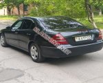 продам Mercedes-Benz E-klasse E 270 в пмр  фото 6