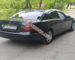 продам Mercedes-Benz E-klasse E 270 в пмр  фото 2
