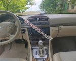 продам Mercedes-Benz E-klasse E 270 в пмр  фото 3