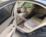 продам Mercedes-Benz E-klasse E 270 в пмр  фото 1
