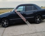 продам Mercedes-Benz E-klasse E 270 в пмр  фото 4