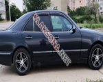 продам Mercedes-Benz E-klasse E 270 в пмр  фото 3