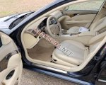 продам Mercedes-Benz E-klasse E 270 в пмр  фото 1