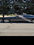 продам Mercedes-Benz E-klasse E 270 в пмр  фото 5