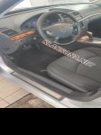 продам Mercedes-Benz E-klasse E 270 в пмр  фото 6