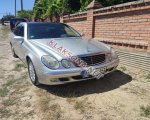 продам Mercedes-Benz E-klasse E 270 в пмр  фото 1