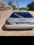 продам Mercedes-Benz E-klasse E 270 в пмр  фото 3