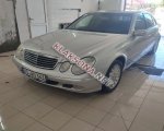 продам Mercedes-Benz E-klasse E 270 в пмр  фото 2