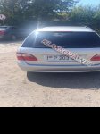продам Mercedes-Benz E-klasse E 270 в пмр  фото 4