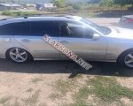 продам Mercedes-Benz E-klasse E 270 в пмр  фото 2