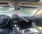 продам Mercedes-Benz E-klasse E 270 в пмр  фото 3