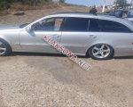 продам Mercedes-Benz E-klasse E 270 в пмр  фото 5