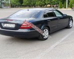 продам Mercedes-Benz E-klasse E 270 в пмр  фото 5