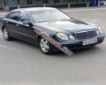 продам Mercedes-Benz E-klasse E 270 в пмр  фото 4