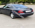 продам Mercedes-Benz E-klasse E 270 в пмр  фото 3