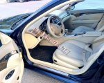продам Mercedes-Benz E-klasse E 270 в пмр  фото 2