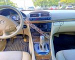 продам Mercedes-Benz E-klasse E 270 в пмр  фото 1