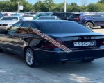 продам Mercedes-Benz E-klasse E 270 в пмр  фото 5