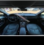 продам Mercedes-Benz E-klasse E 270 в пмр  фото 4