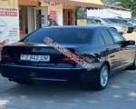 продам Mercedes-Benz E-klasse E 270 в пмр  фото 3